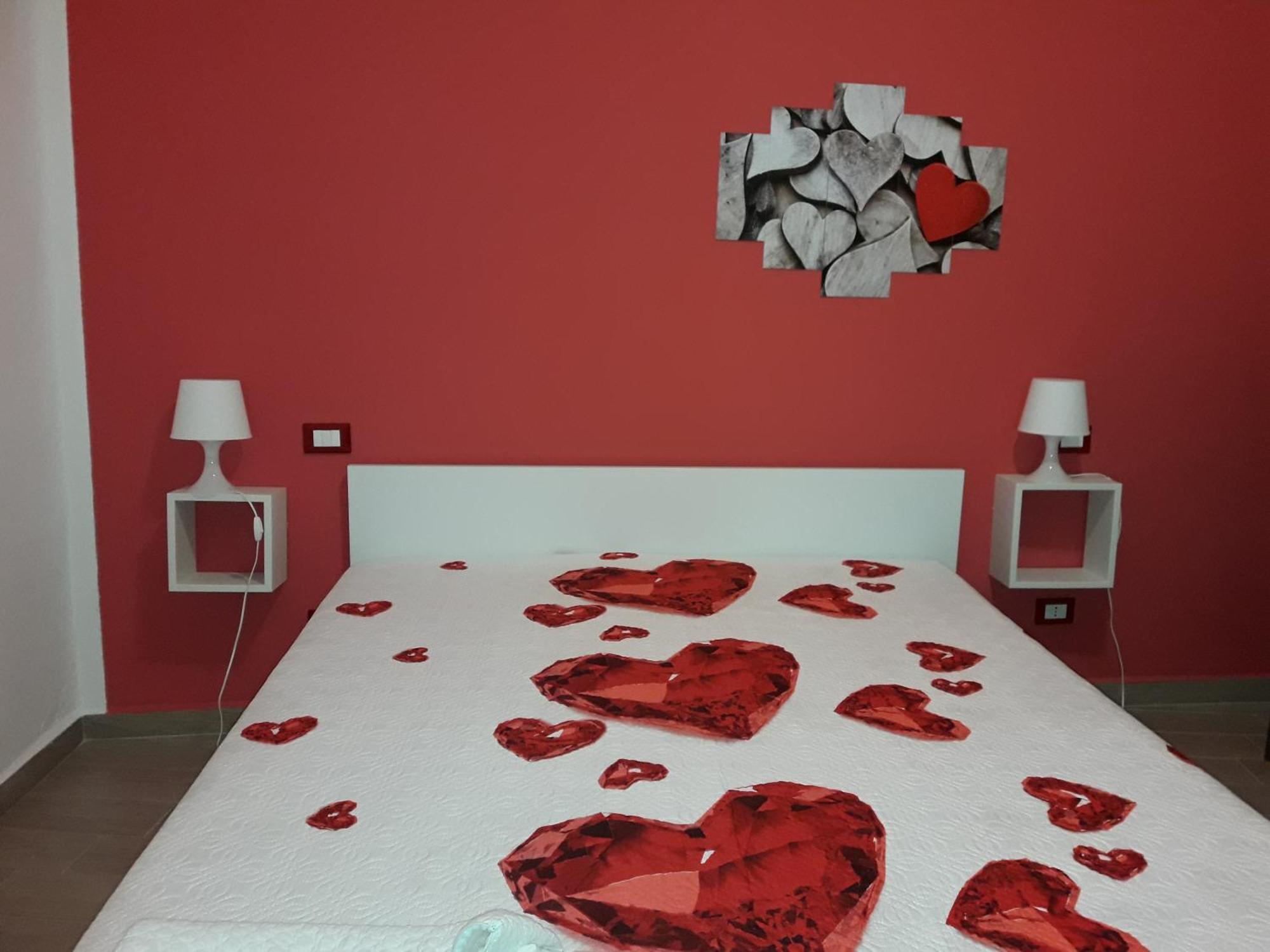 Casa Tiziana Apartment Castellammare del Golfo Room photo